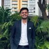 Pratik Gohil