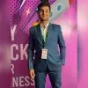 Parth Nathani