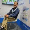 Chitranjan Sain