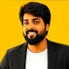 ARUNPRASAD KARTHIKEYAN