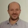 Cem Cetinkaya