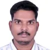 Srihari