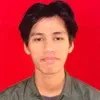 Muhammad Rais