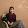 Angeleeca Ali