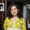 Megha Nair