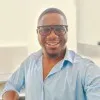 Daniel Noutcha