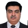 Engr Waris Sultan