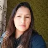 Pinki Negi