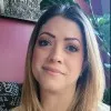Odalys Jimenez