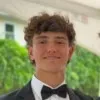 Blake Langsdale