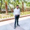Ayush Verma