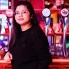 Shloka Sinha