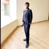 Vivek Nag
