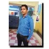 Ranjithkumar