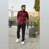 Pankaj Sawant