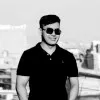 Anderson Espinoza