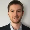 Cade Leifeld