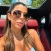 Loren Noam Oscar ✪Im hiring✪