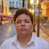 Dante Barbosa
