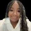 Solita Lambert