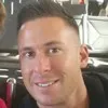 Dan Parks