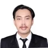 Akbar Bintang