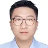 Huang Rui