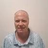 Robert Hannan