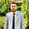 SAIF Ur Rehman