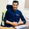 Mostafa Elzahar