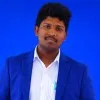 Rokesh