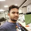 AJAY Narwal