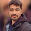 Brij Arora
