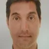 Jeffrey