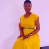 Beatrice Odiwuor