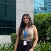 Kashish Matlani