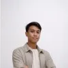 Dimas Arya Kusuma Putra