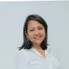 ANNA RANDRIAMANANTENA