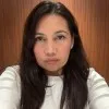 Krista jean Pampanga