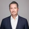 Matthew Subbiondo