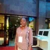 Ifeoluwa Oyeyemi