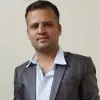 Kashif Kiyani