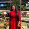 Likitha Marthala