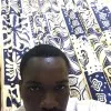 Collins Iyoha