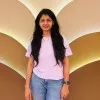 Prajakta Birnale