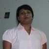 Julie Suganthi Percely