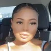 Jada Harris
