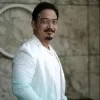 Akesh Joshi