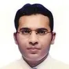 sameeer Ashraf