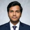 SHUBHENDRA
